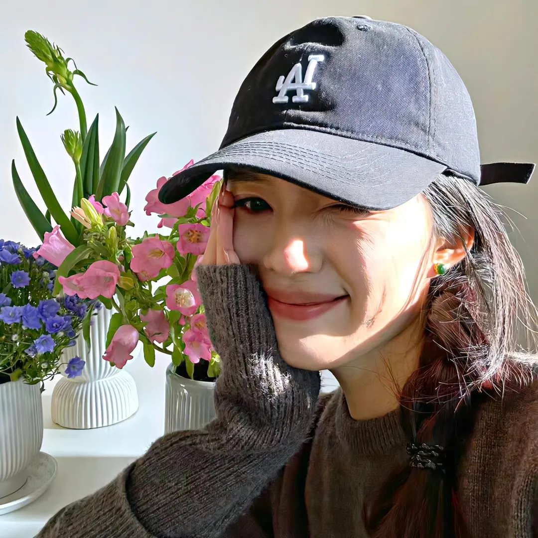 未来时速