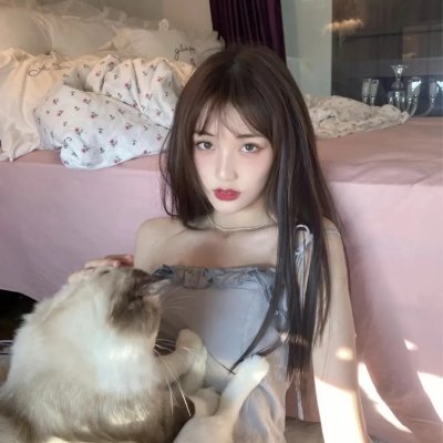 浪漫杀手