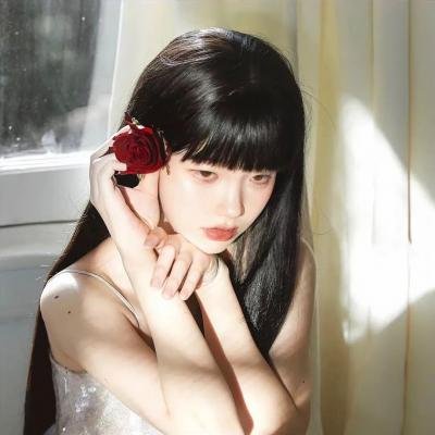 小逃亡者
