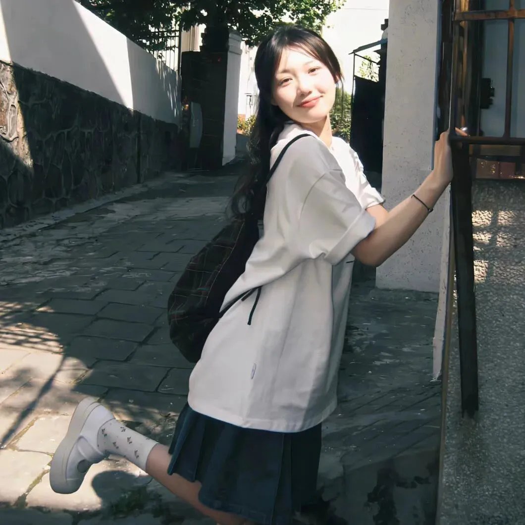 坚守希望