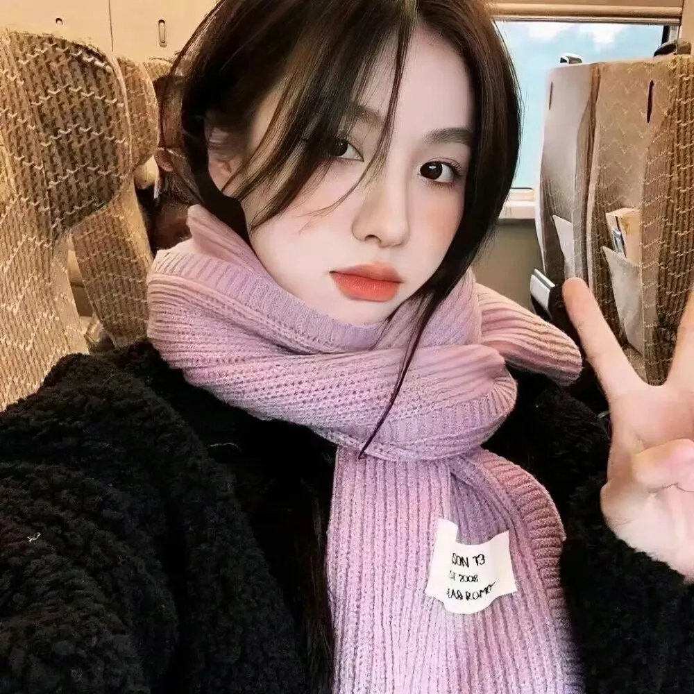 小矮妖的复仇