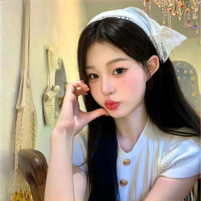 我们是最棒的