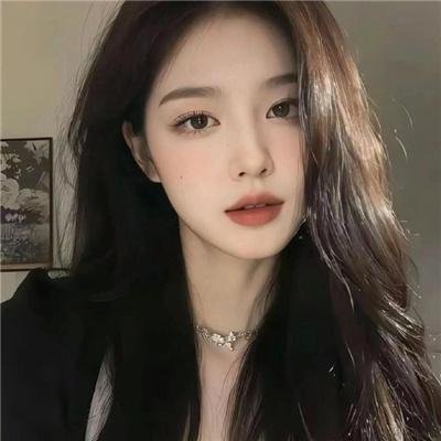 白雪公主之魔镜魔镜