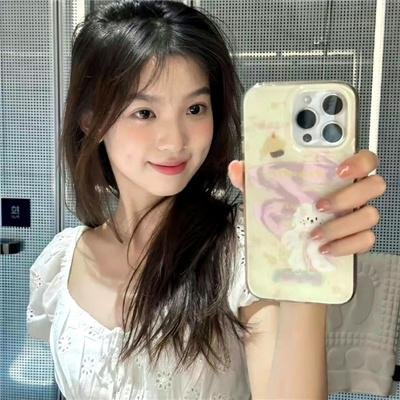 无法无天飞车党