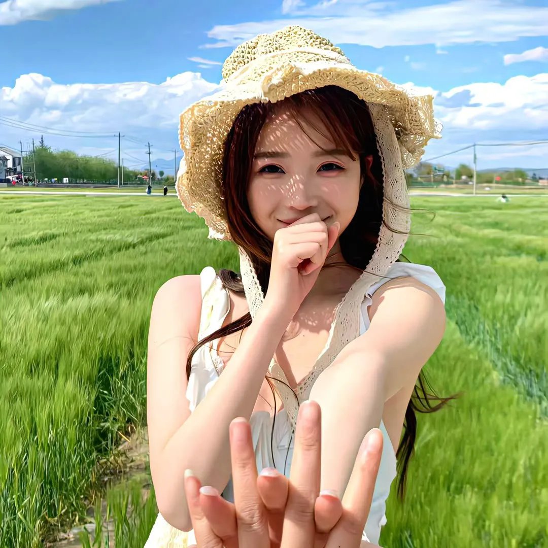 蓬门绮梦
