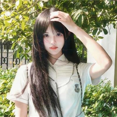 武庚纪第一季