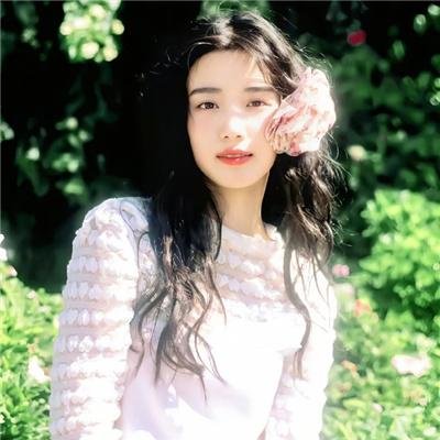 无法隐藏的本能:偷拍