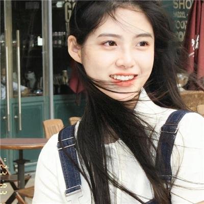 为了儿童的最大利益