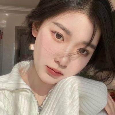 孤独男孩