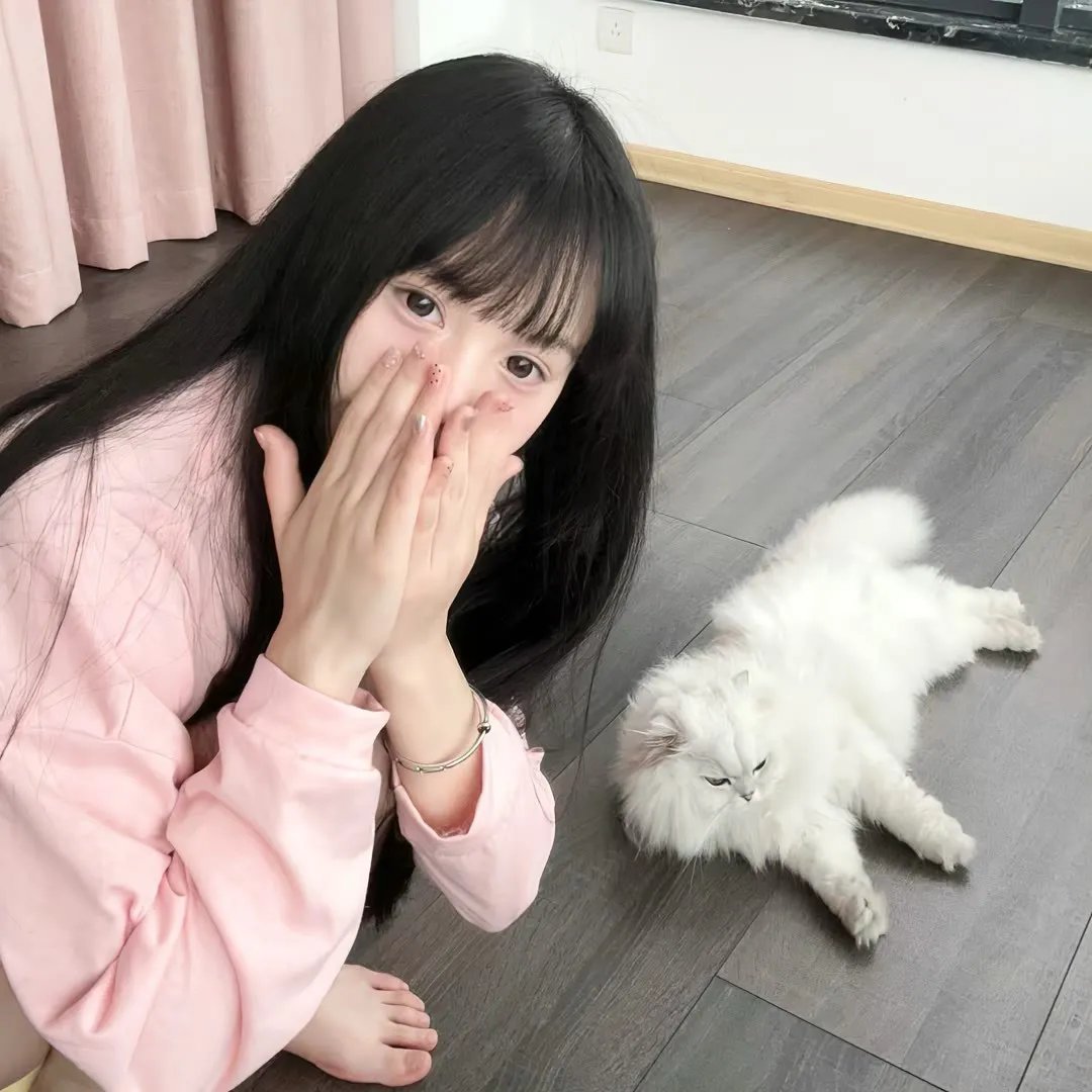 陆小凤与花满楼