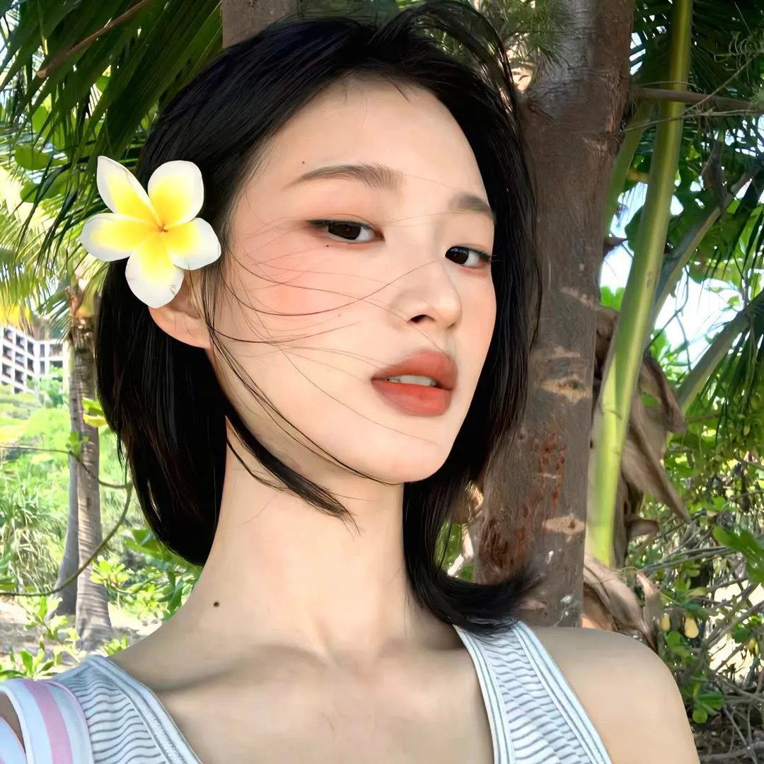 劫数难逃粤语