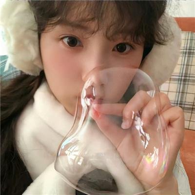 盗窃童心