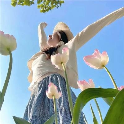 妖怪人贝拉~第0章~