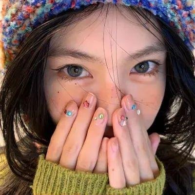 全职高手第一季