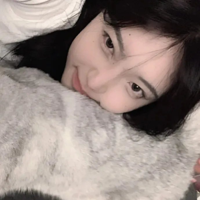 长剑风云