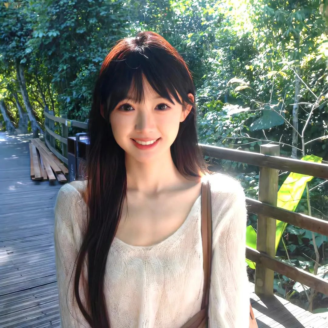 我孩子们的爸爸