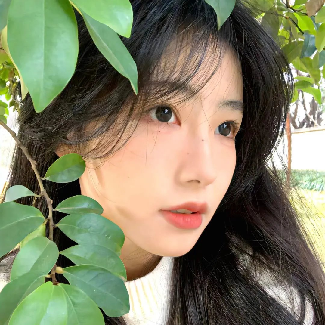 望古神话之天选者