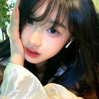 失踪纪年